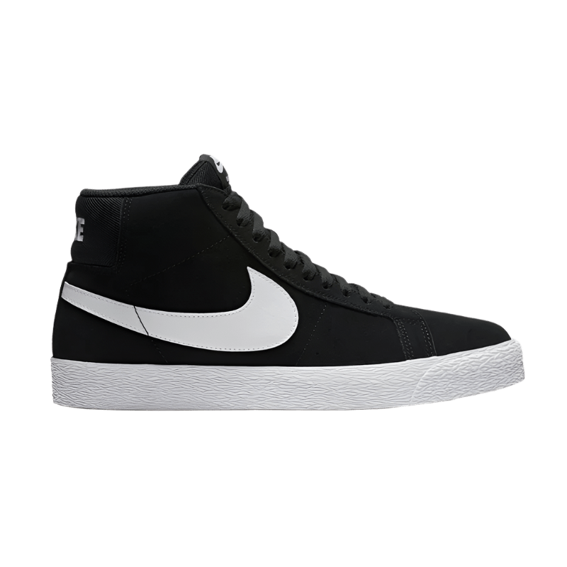 Nike SB Zoom Blazer Mid - Smartgoodsstore