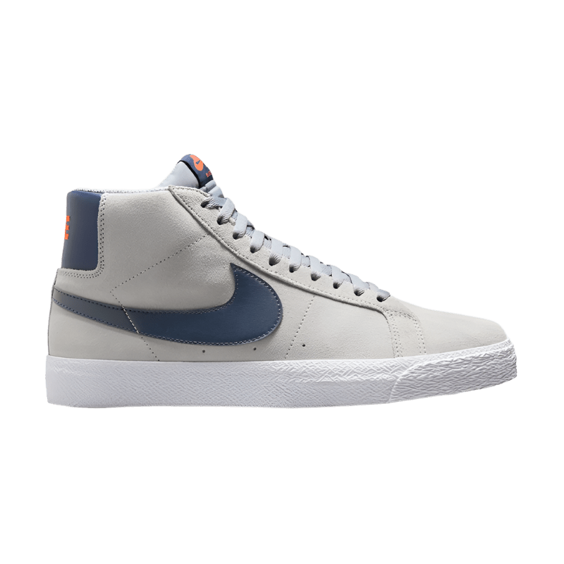 Nike SB Zoom Blazer Mid - Smartgoodsstore