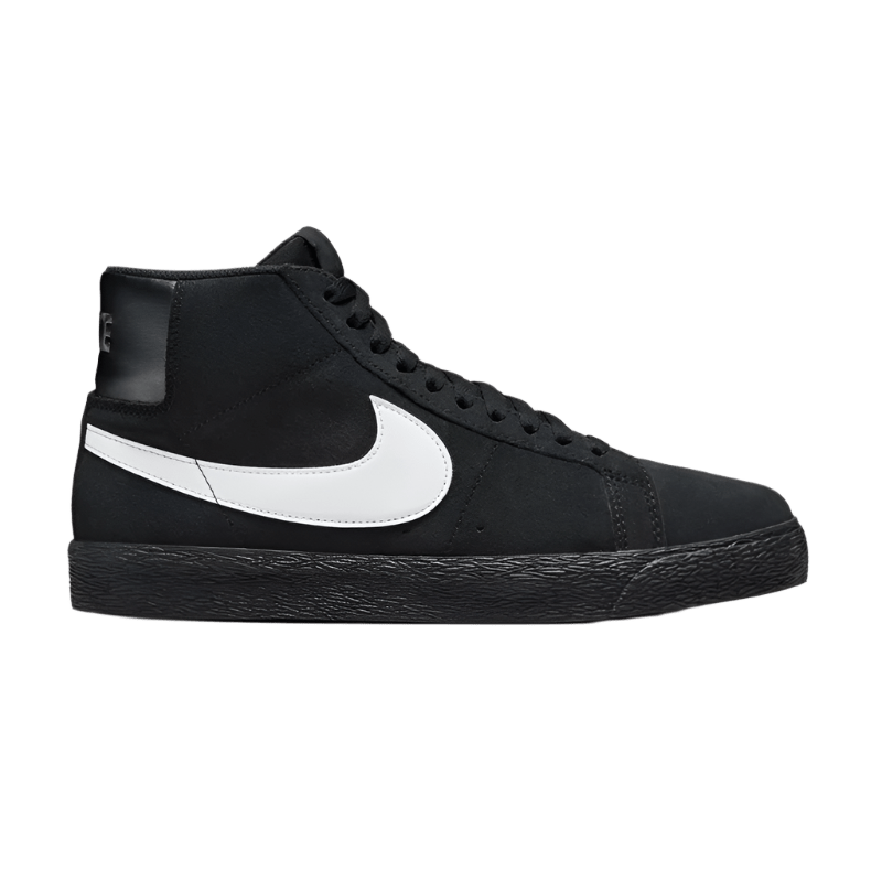 Nike SB Zoom Blazer Mid - Smartgoodsstore