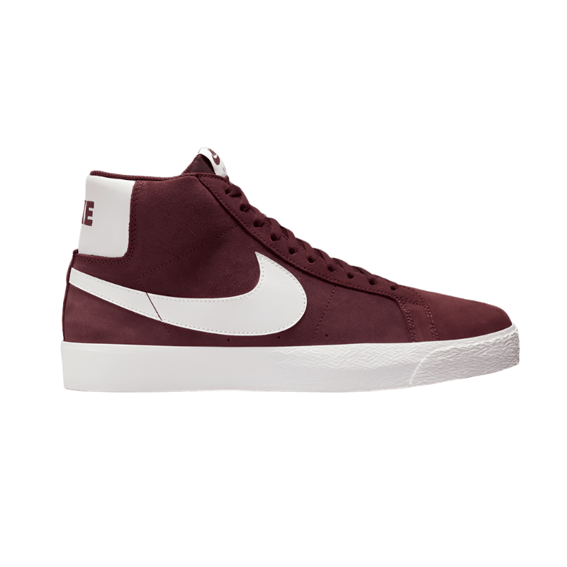 Nike SB Zoom Blazer Mid - Smartgoodsstore