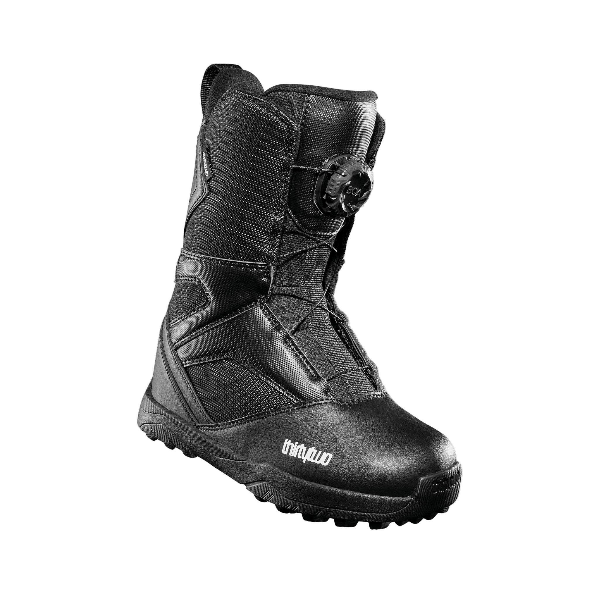 ThirtyTwo Kids Boa 2026 - Smartgoodsstore