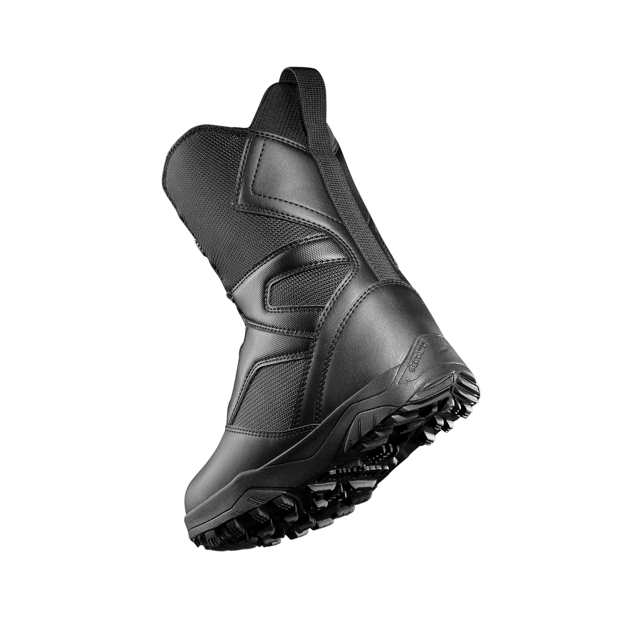 ThirtyTwo Kids Boa 2026 - Smartgoodsstore