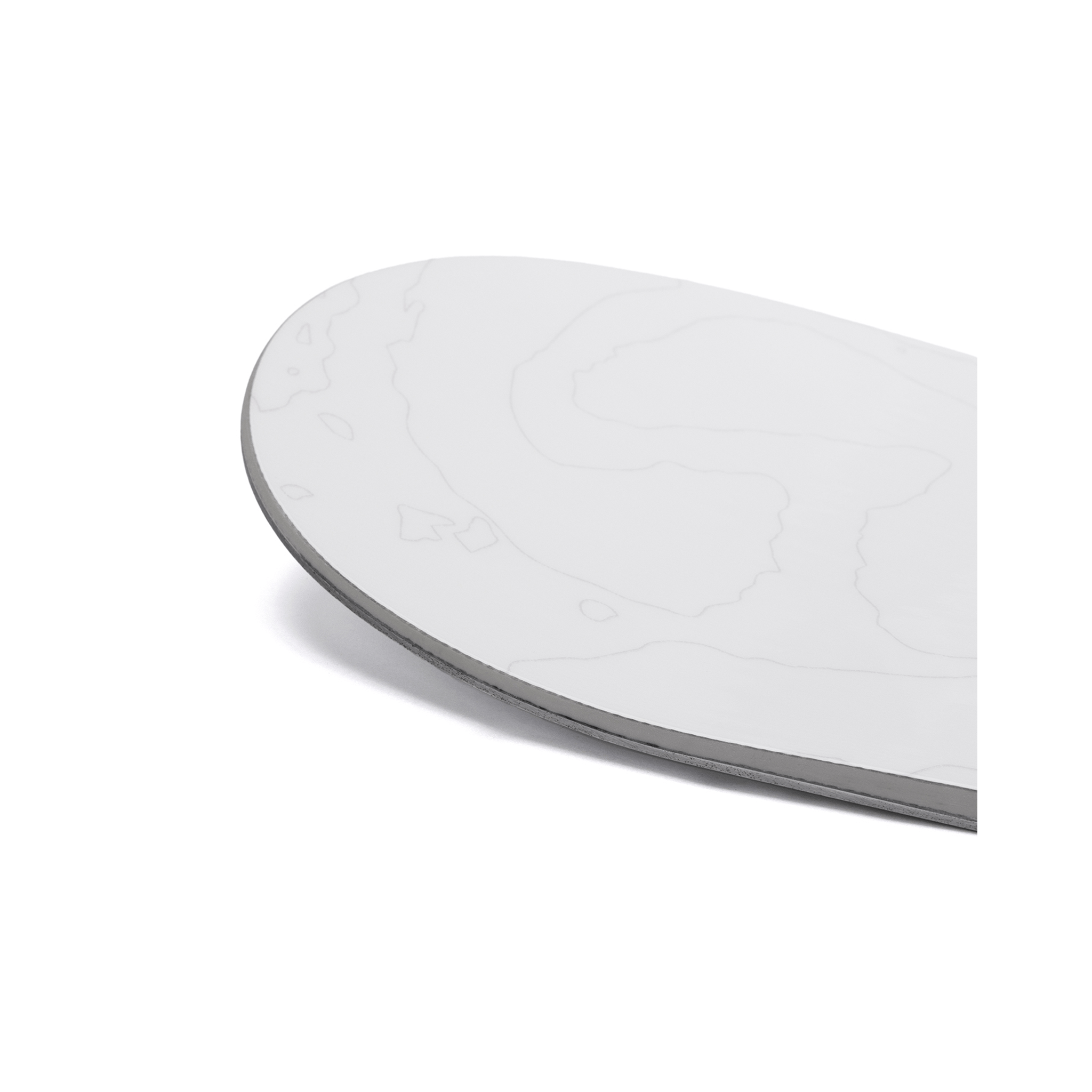 Sims Bowl Squad 2026 - Smartgoodsstore