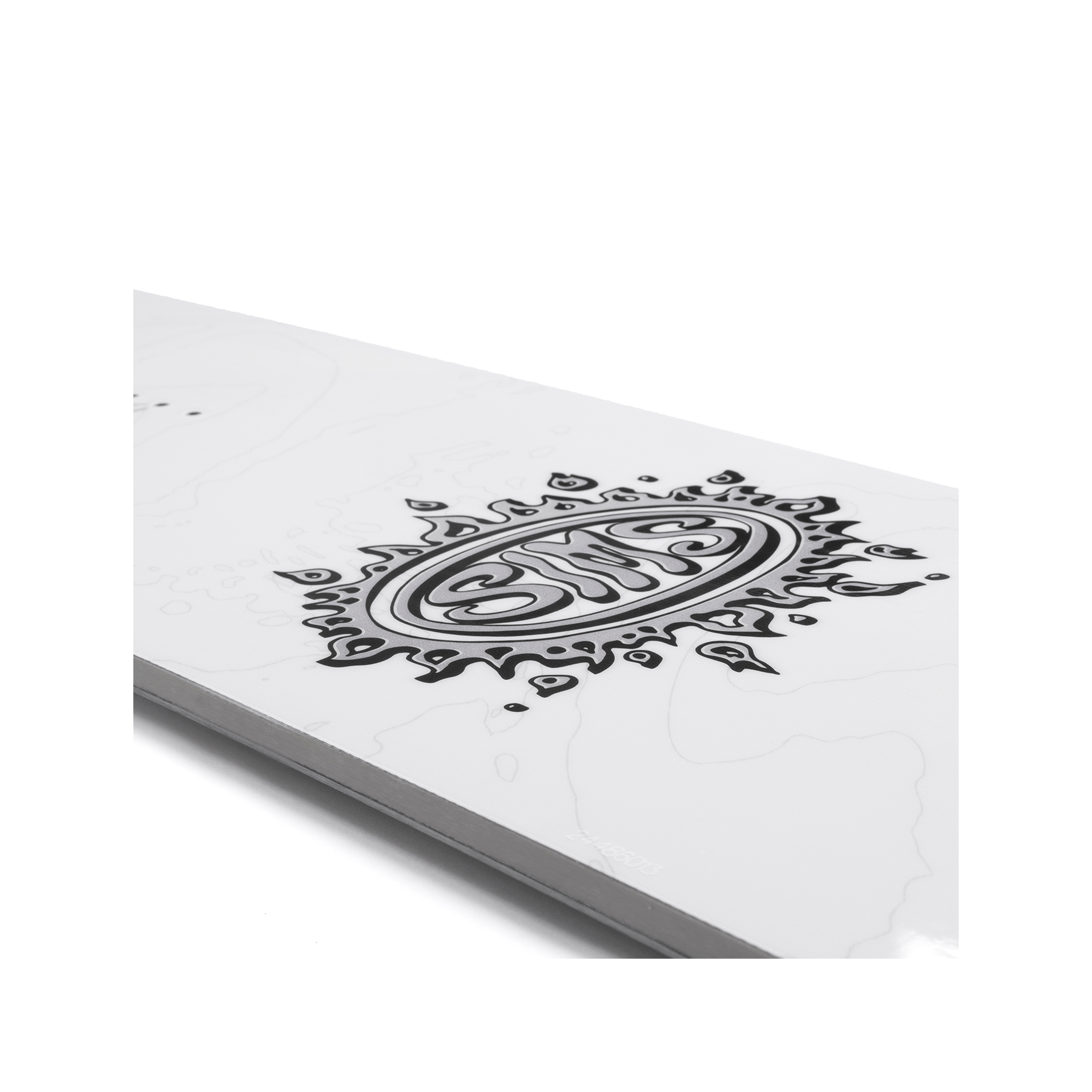 Sims Bowl Squad 2026 - Smartgoodsstore