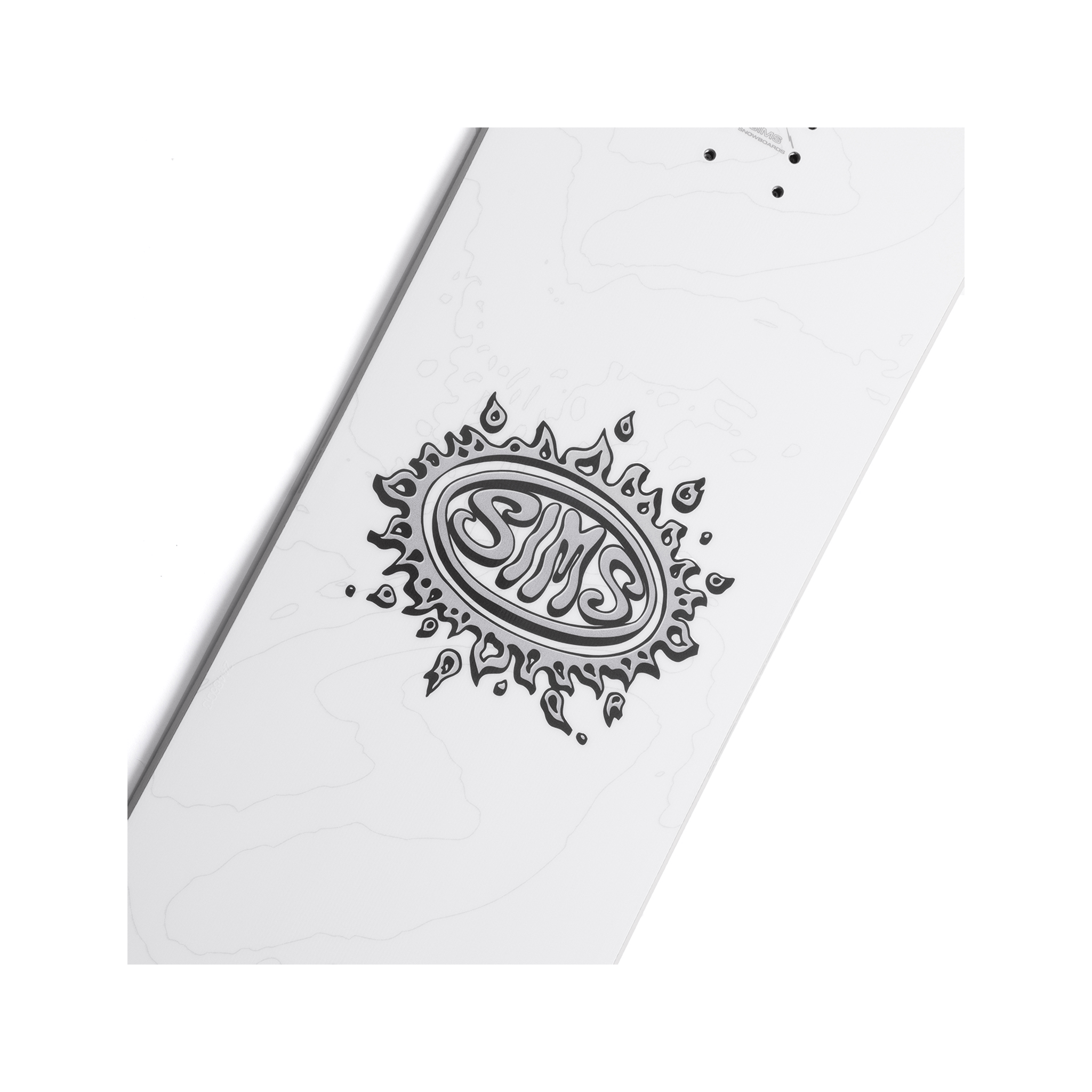 Sims Bowl Squad 2026 - Smartgoodsstore