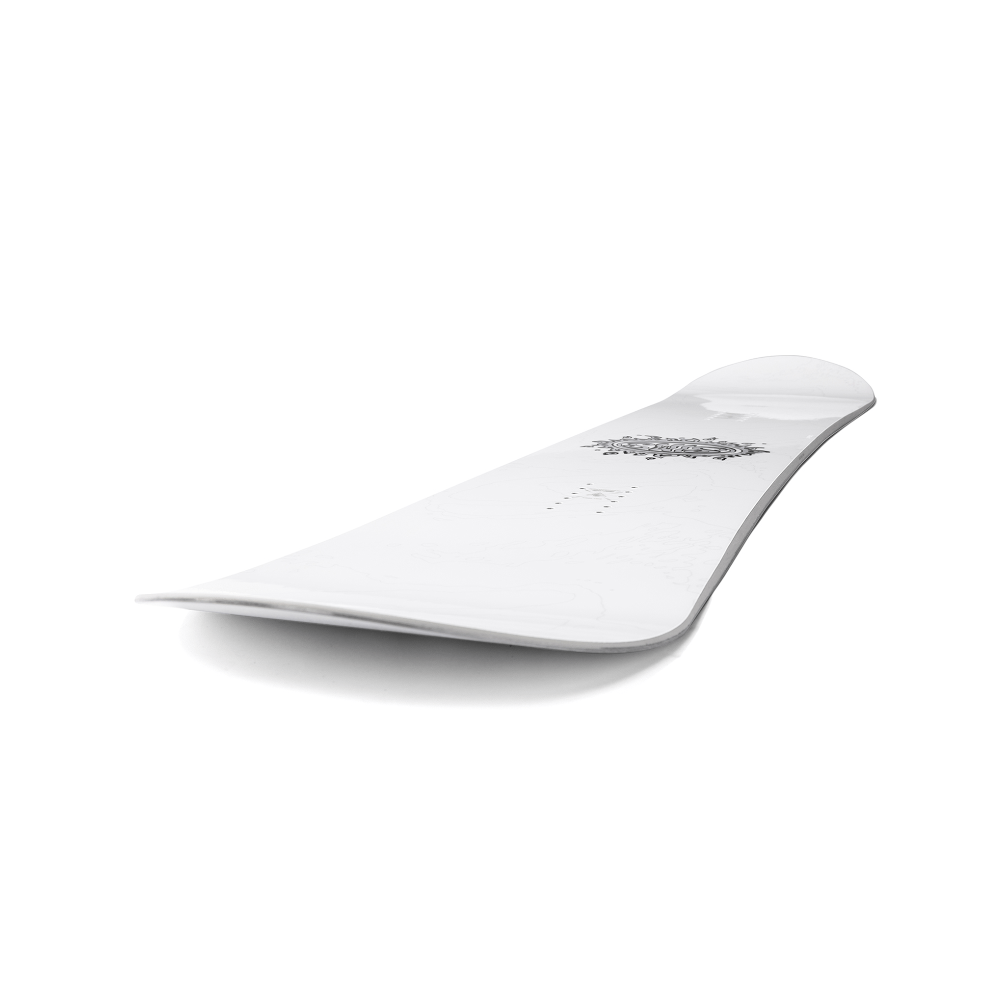 Sims Bowl Squad 2026 - Smartgoodsstore