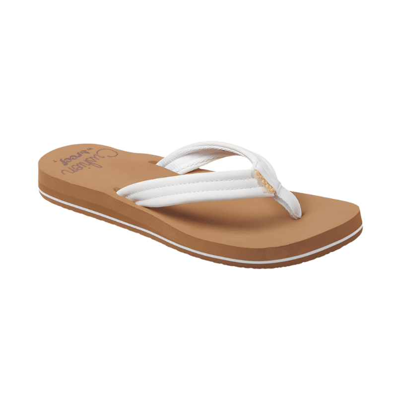 Reef - Cushion Breeze - Smartgoodsstore