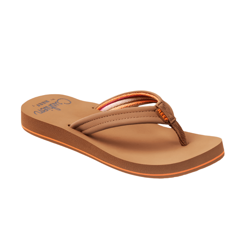 Reef - Cushion Breeze - Smartgoodsstore