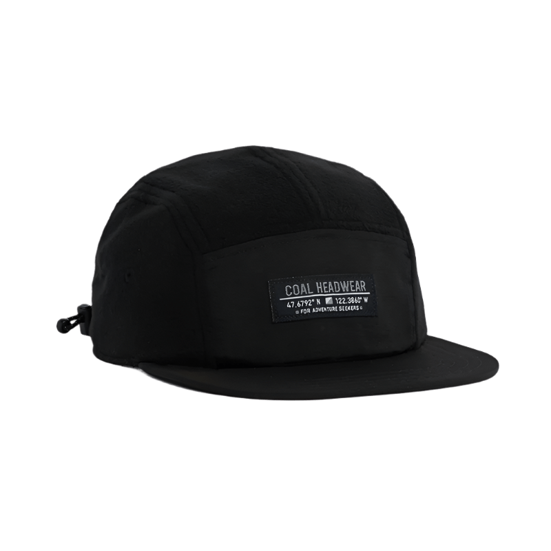 Coal - Bridger - Smartgoodsstore