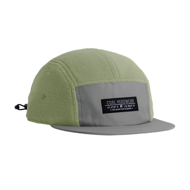 Coal - Bridger - Smartgoodsstore