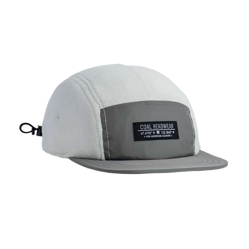 Coal - Bridger - Smartgoodsstore