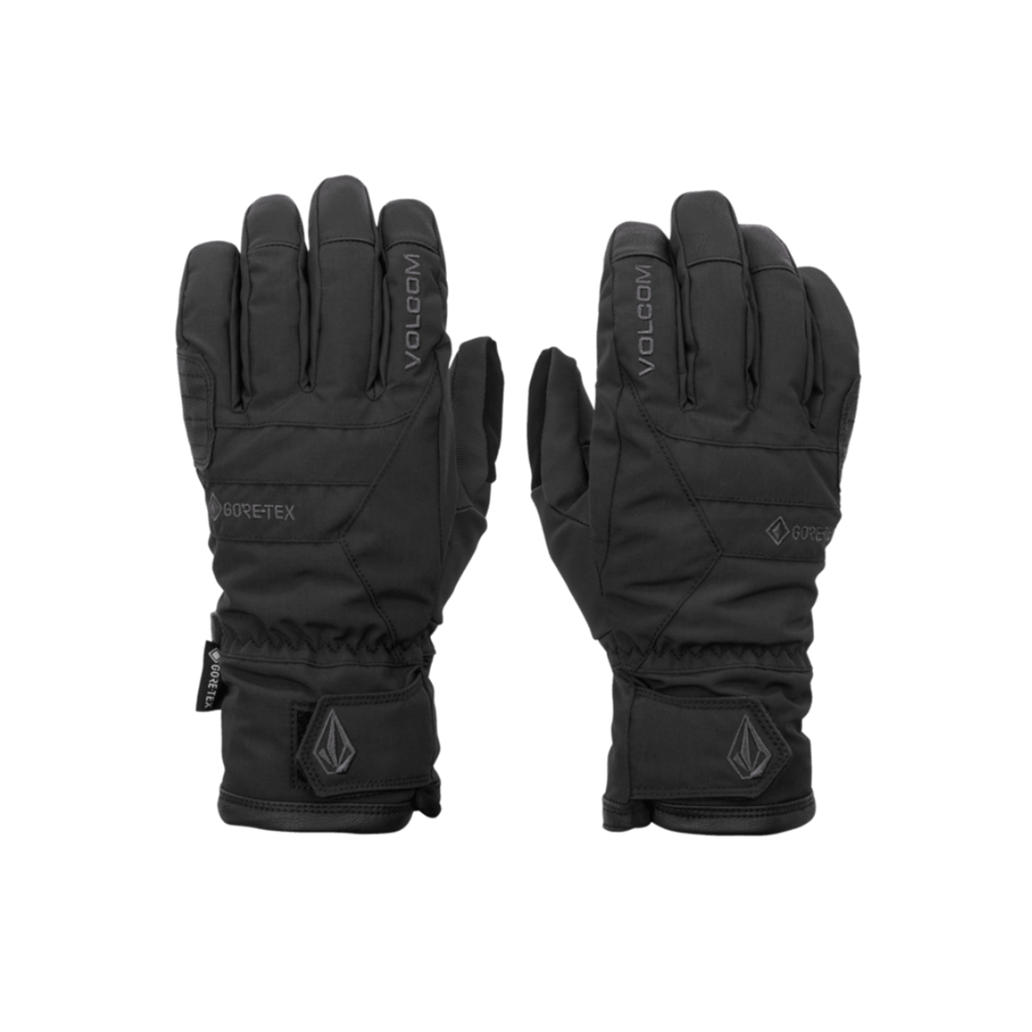 Volcom CP2 Gore - Tex Glove 2026 - Smartgoodsstore