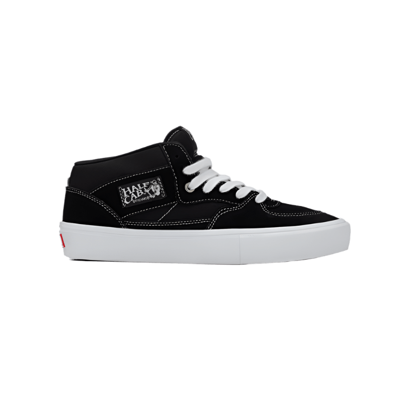 Vans - Skate Half Cab - Smartgoodsstore