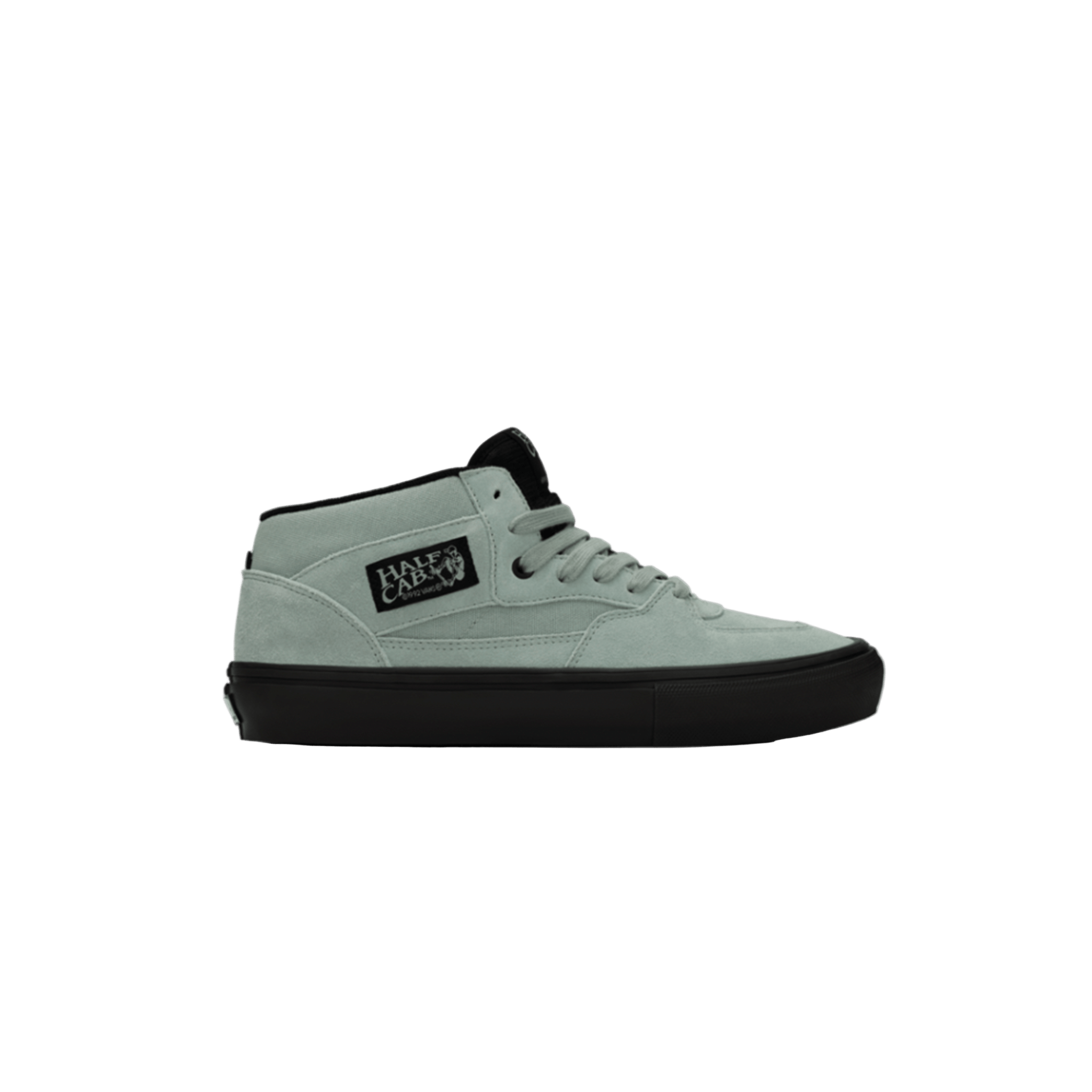Vans Skate Half Cab - Smartgoodsstore