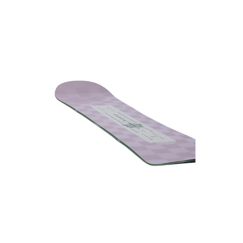 Arbor Cadence 2026 - Smartgoodsstore