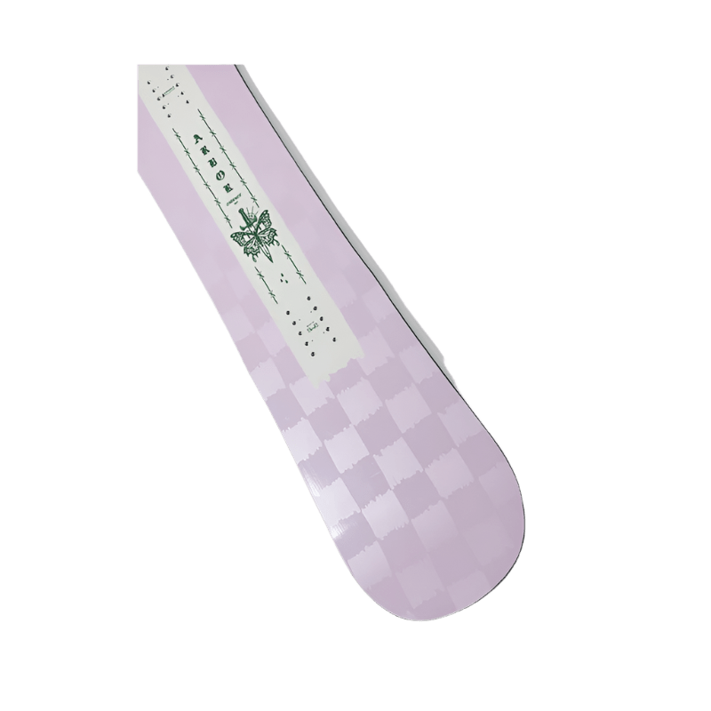 Arbor Cadence 2026 - Smartgoodsstore