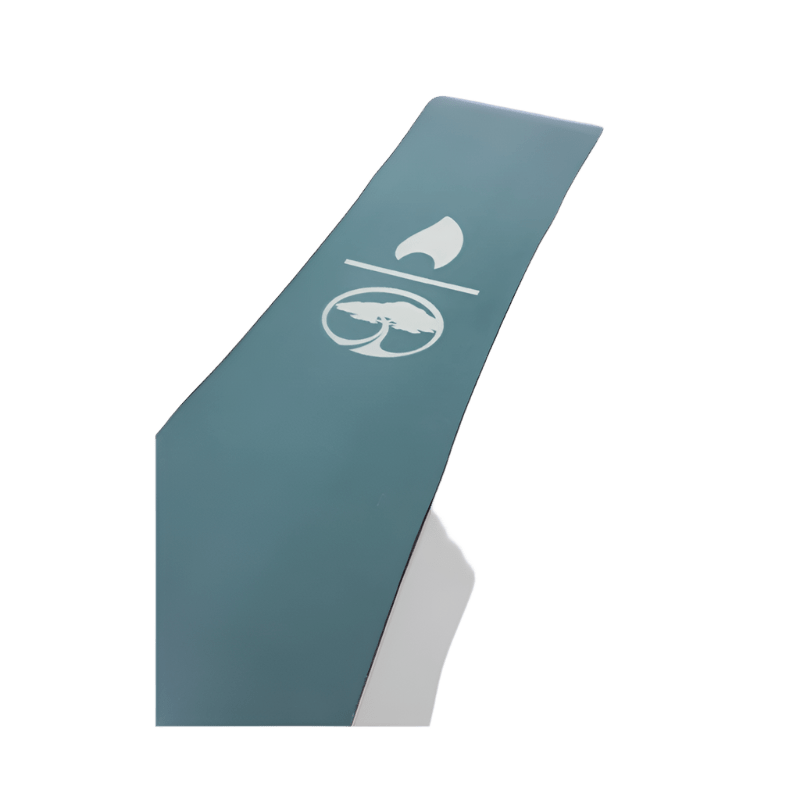 Arbor Cadence 2026 - Smartgoodsstore