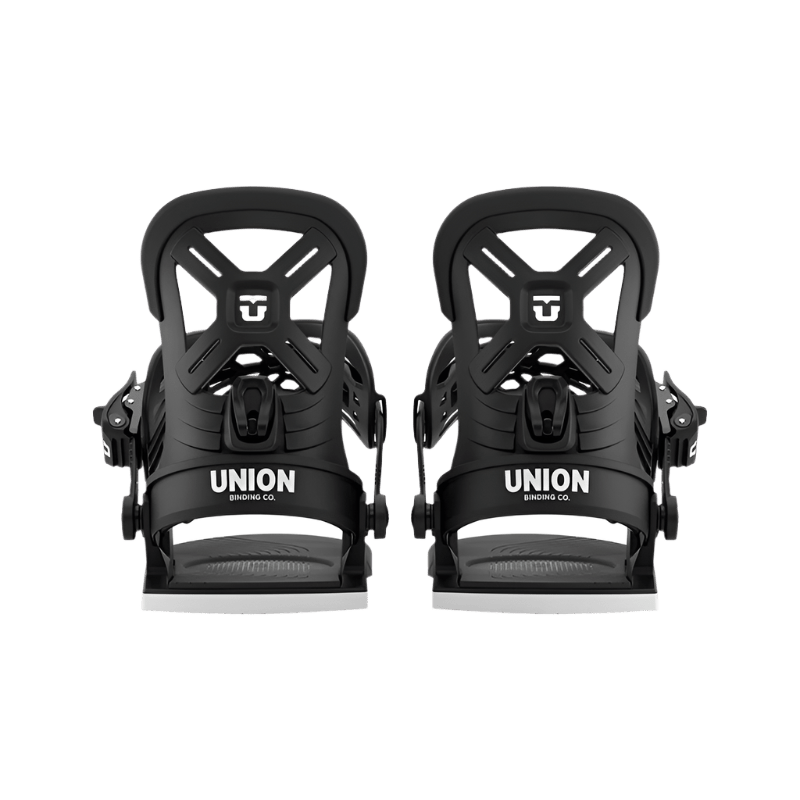 Union Cadet - Smartgoodsstore