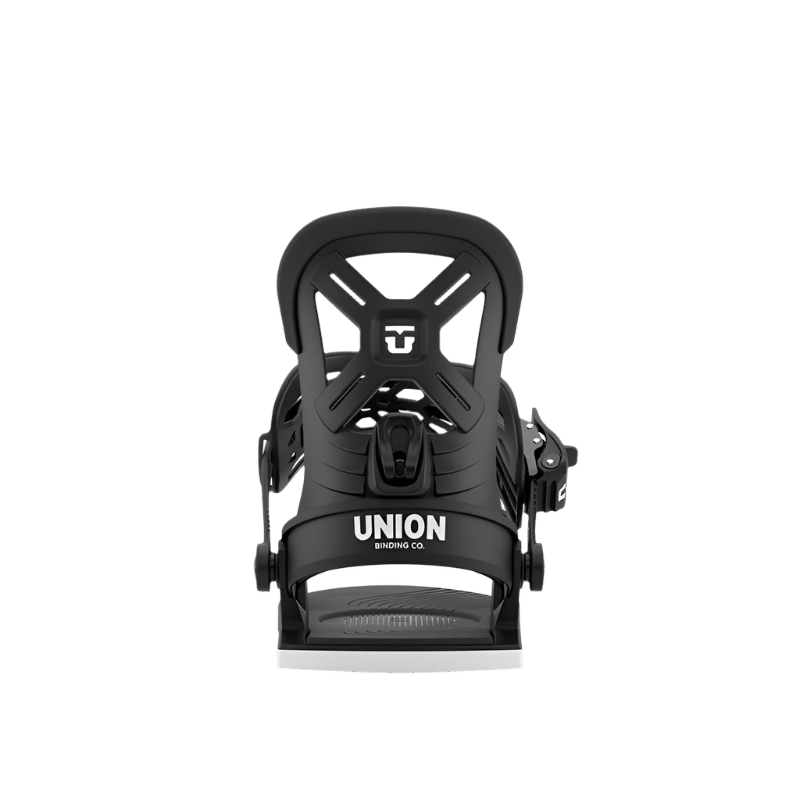 Union Cadet - Smartgoodsstore