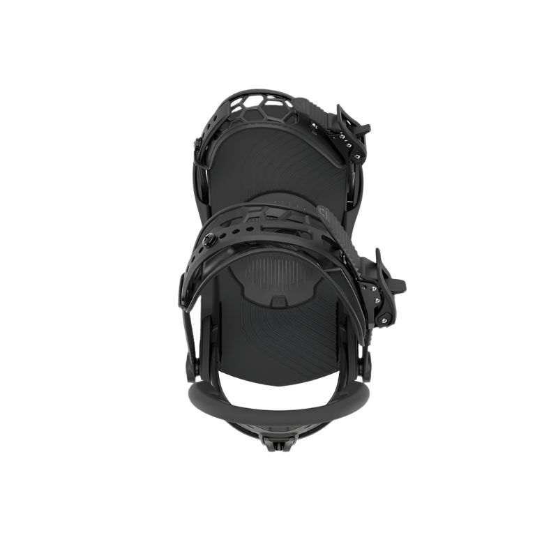 Union Cadet - Smartgoodsstore