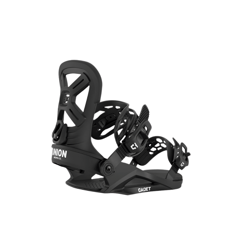 Union Cadet - Smartgoodsstore