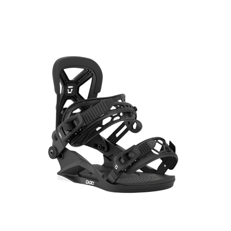 Union Cadet - Smartgoodsstore