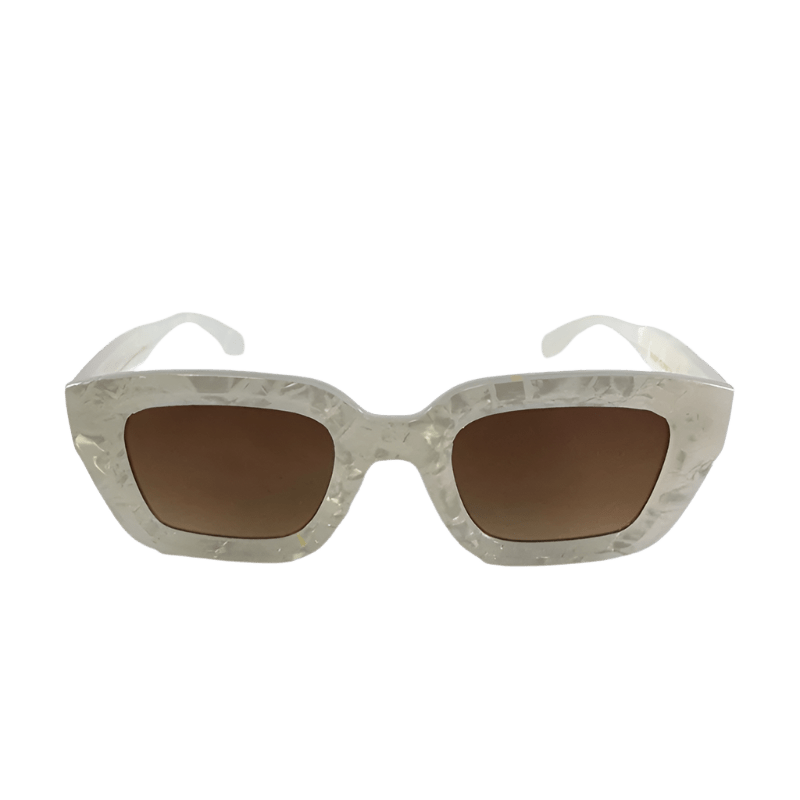 Happy Hour - Camdens - Smartgoodsstore