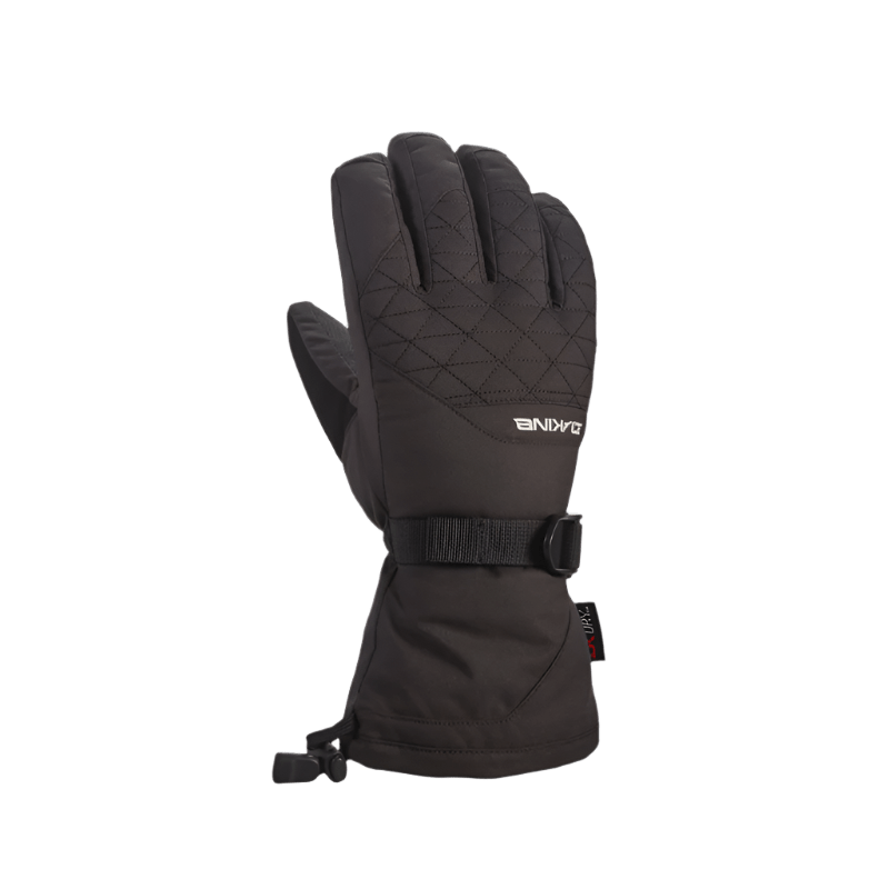 Dakine Women’s Camino Glove - Smartgoodsstore