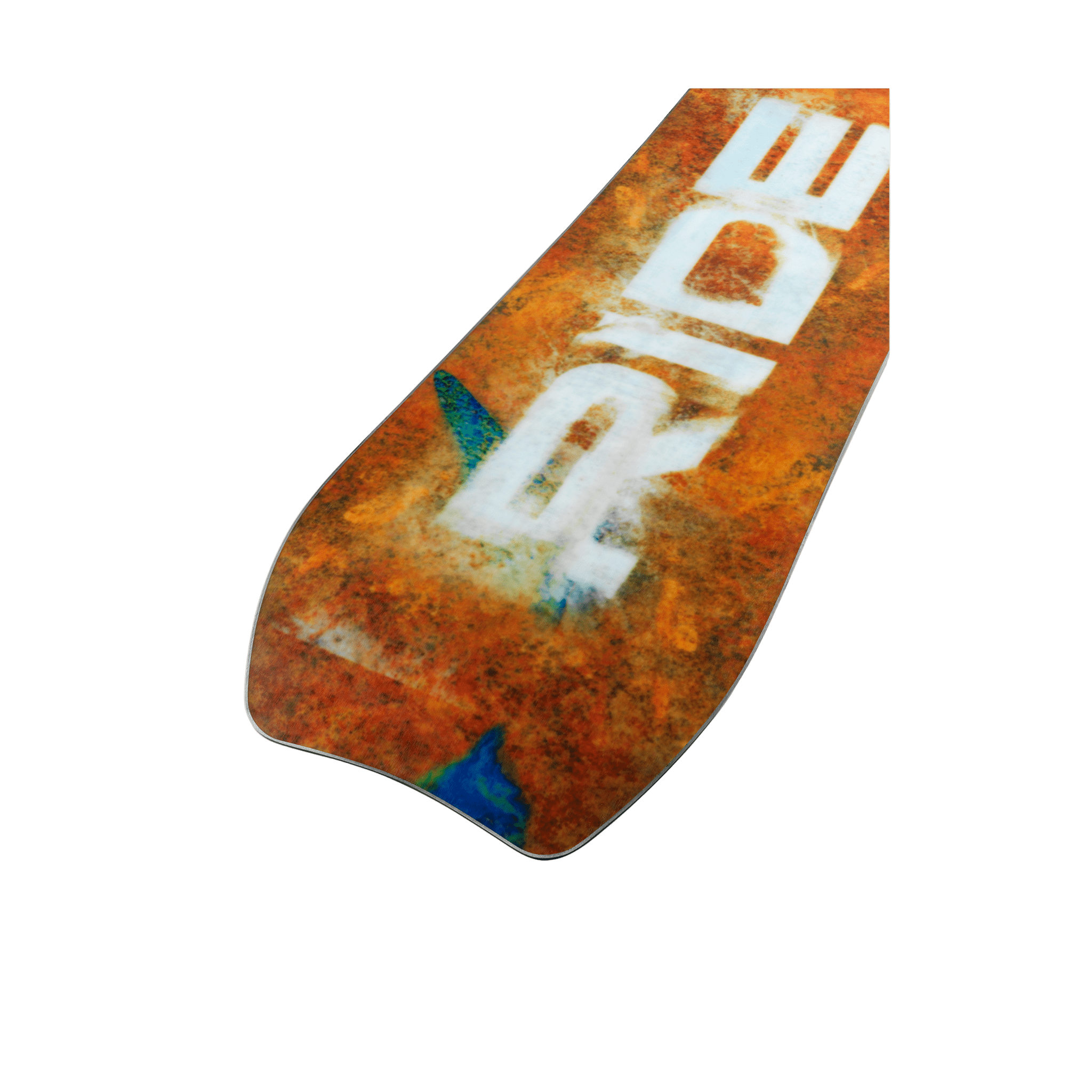 Ride Psychocandy 2026 - Smartgoodsstore