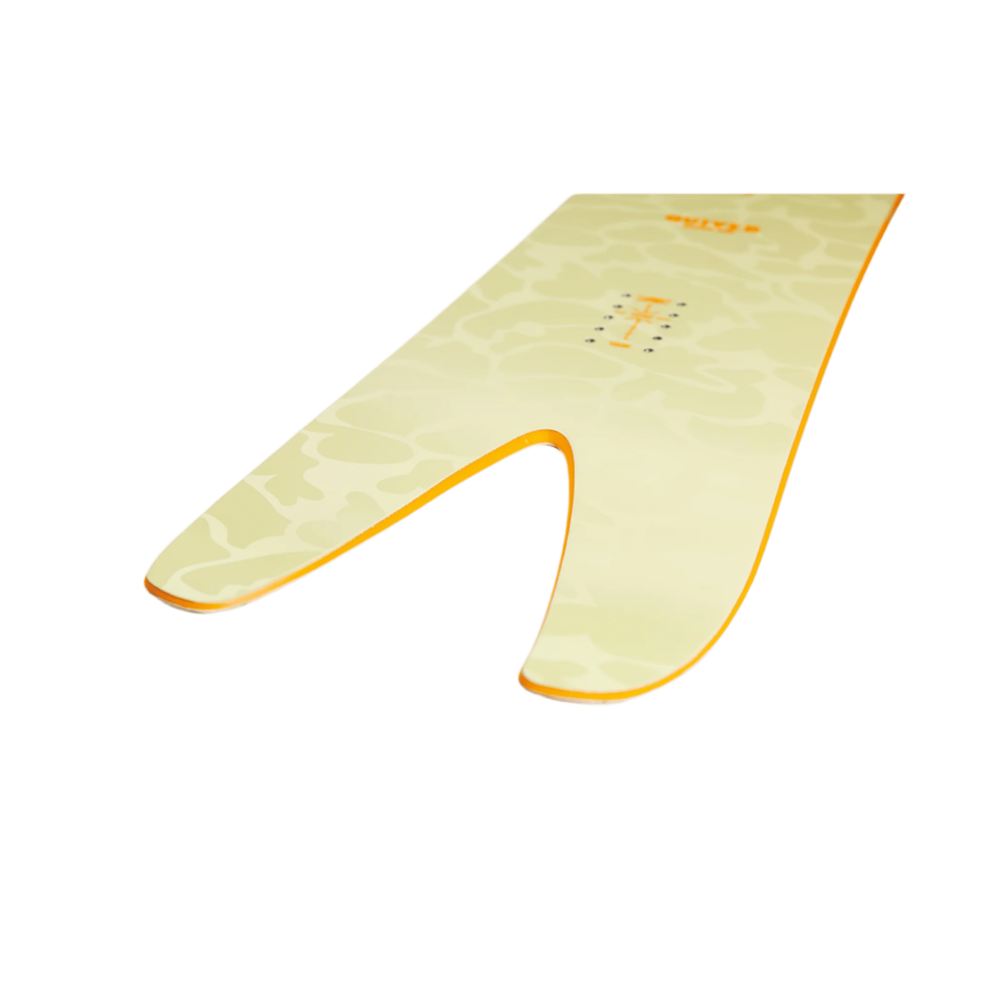 Nitro Cannon 2026 - 173 - Smartgoodsstore