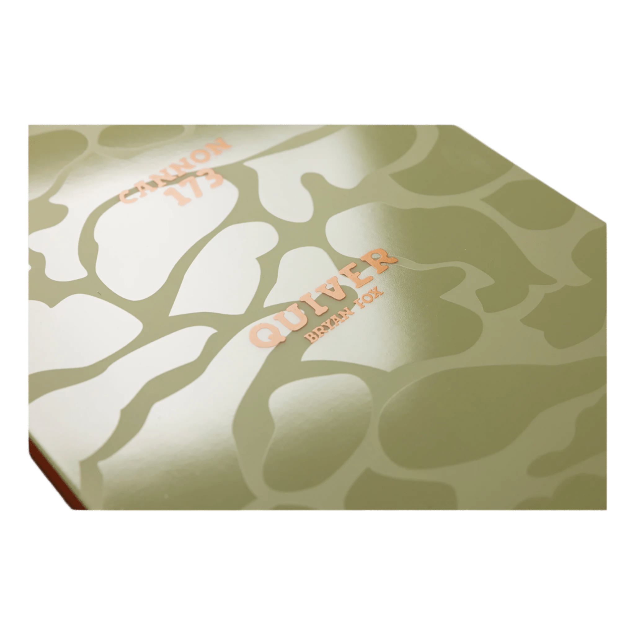 Nitro Cannon 2026 - 173 - Smartgoodsstore