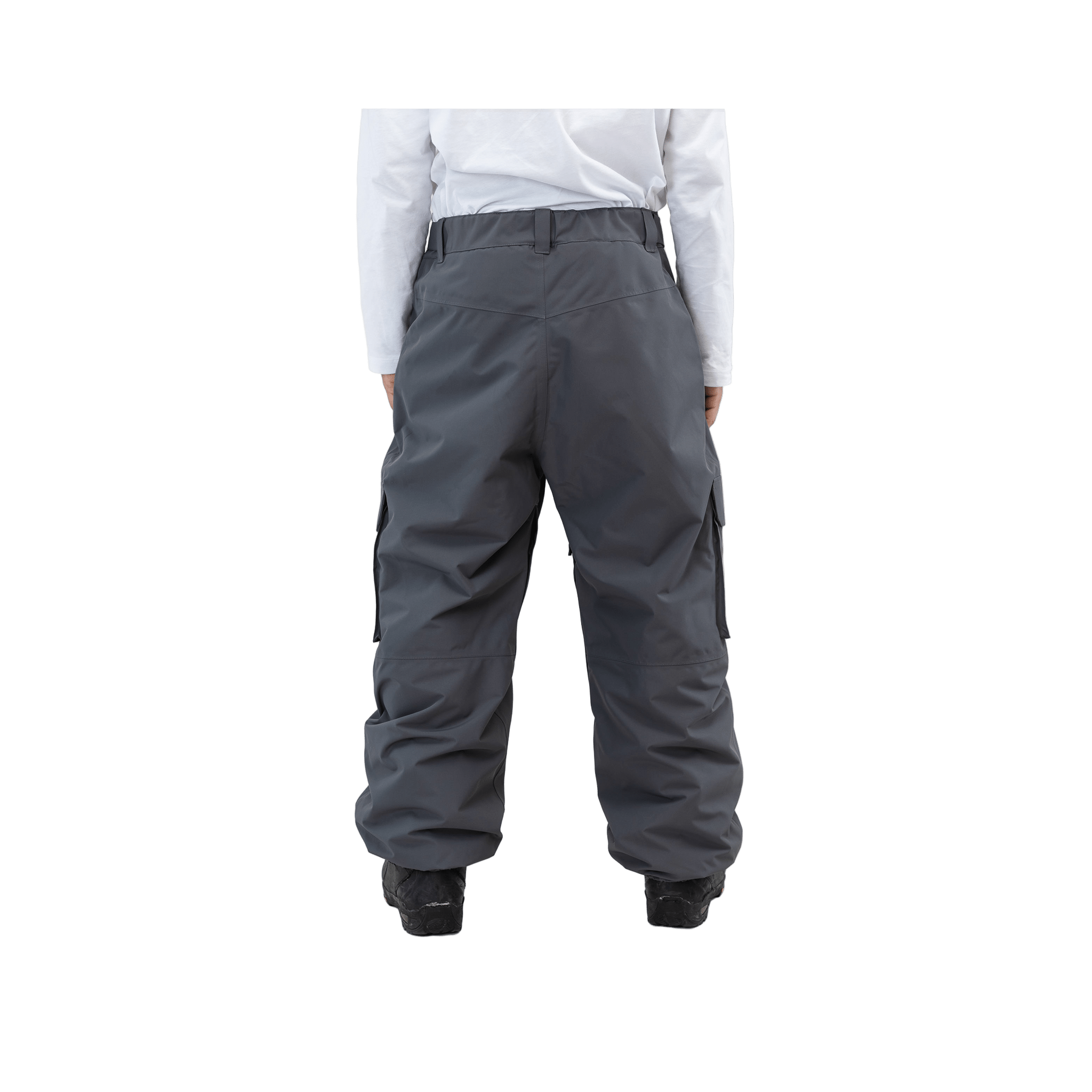 Beyond Medals 2L Cargo Pant - Smartgoodsstore