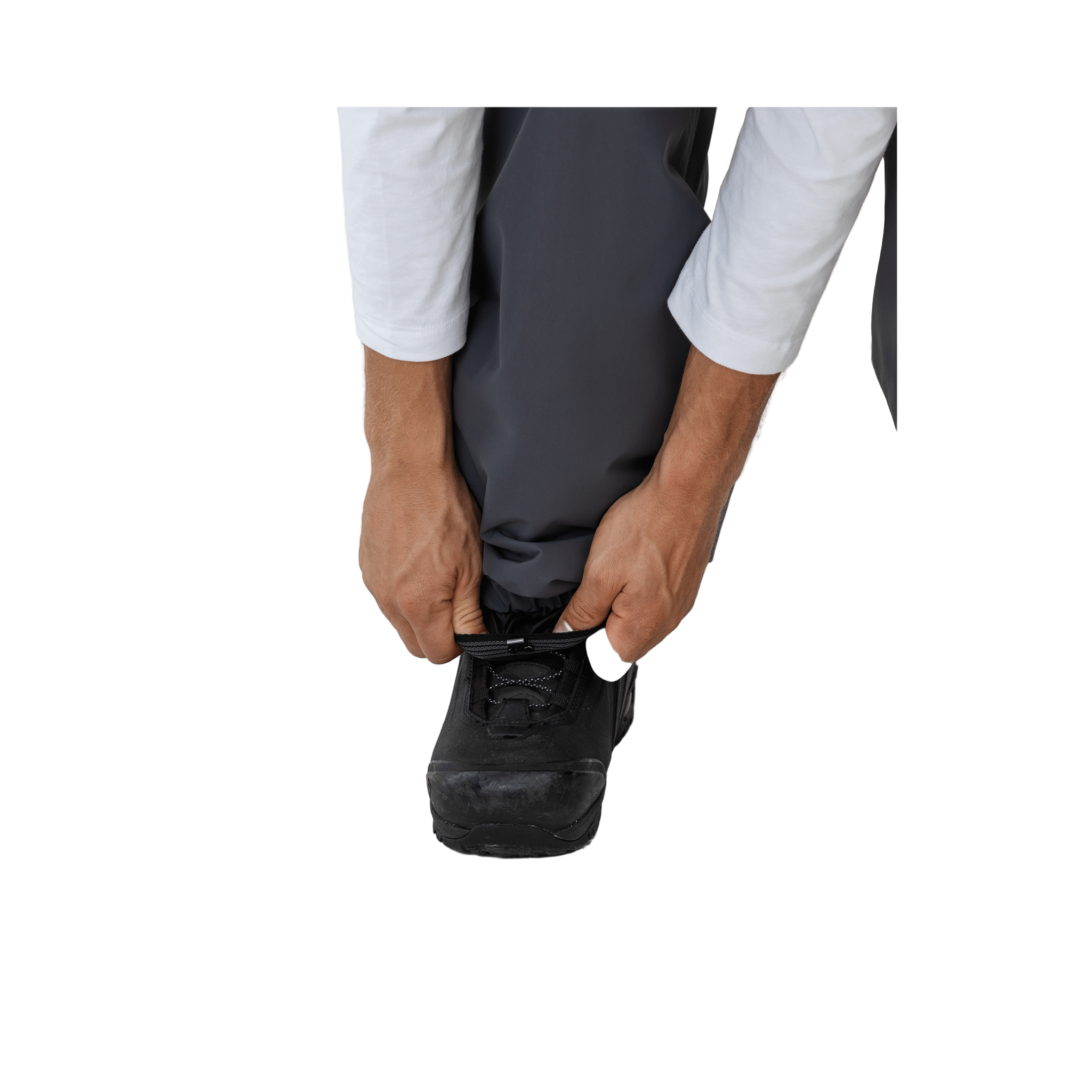 Beyond Medals 2L Cargo Pant - Smartgoodsstore