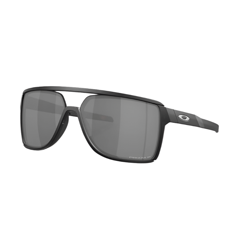 Oakley - Castel - Smartgoodsstore