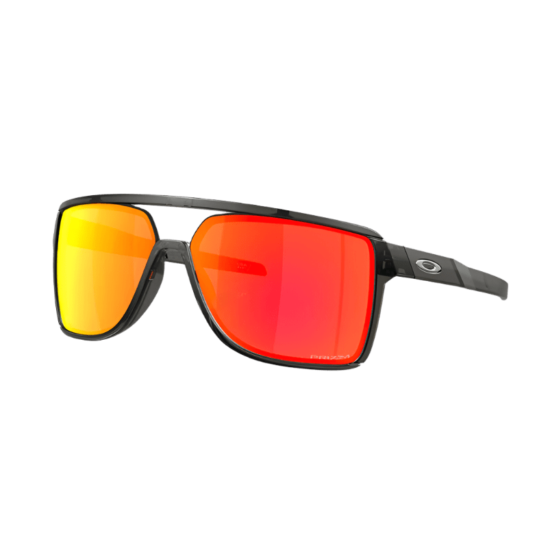 Oakley - Castel - Smartgoodsstore