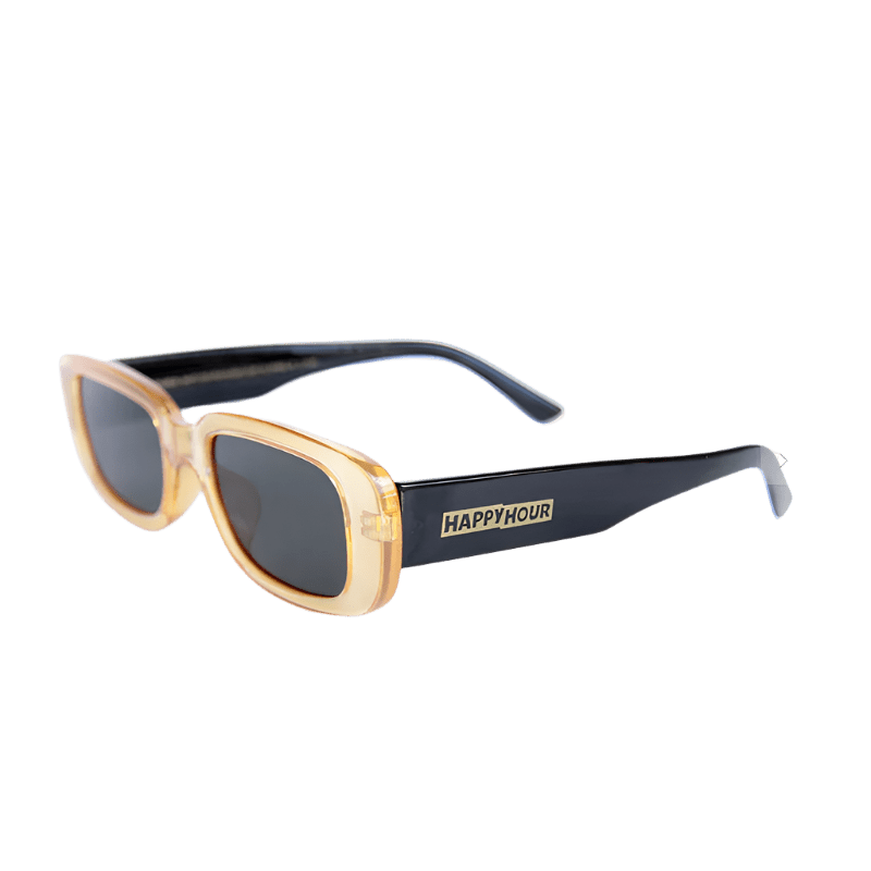 Happy Hour - Oxford - Smartgoodsstore