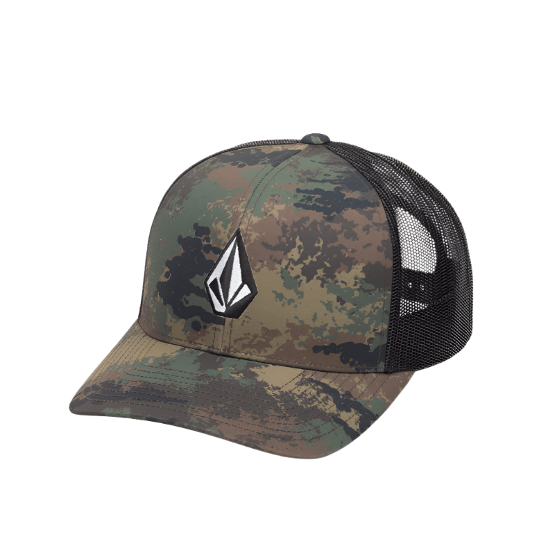 Volcom - Full Stone Cheese - Smartgoodsstore