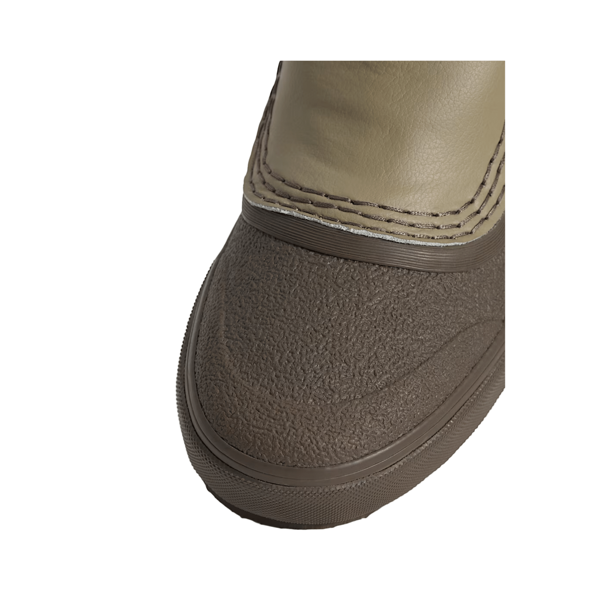 Vans Standard Mid Chelsea Waterproof Boot - Smartgoodsstore