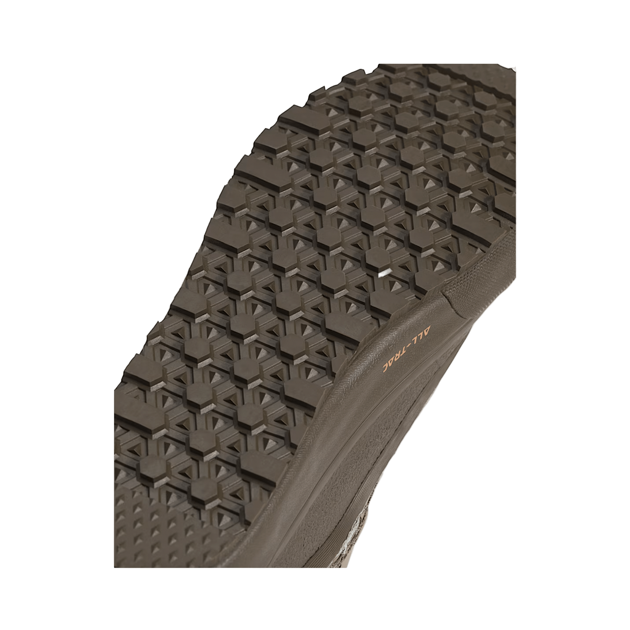 Vans Standard Mid Chelsea Waterproof Boot - Smartgoodsstore