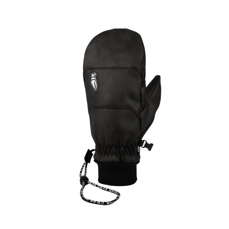 Chop Mitt - Smartgoodsstore