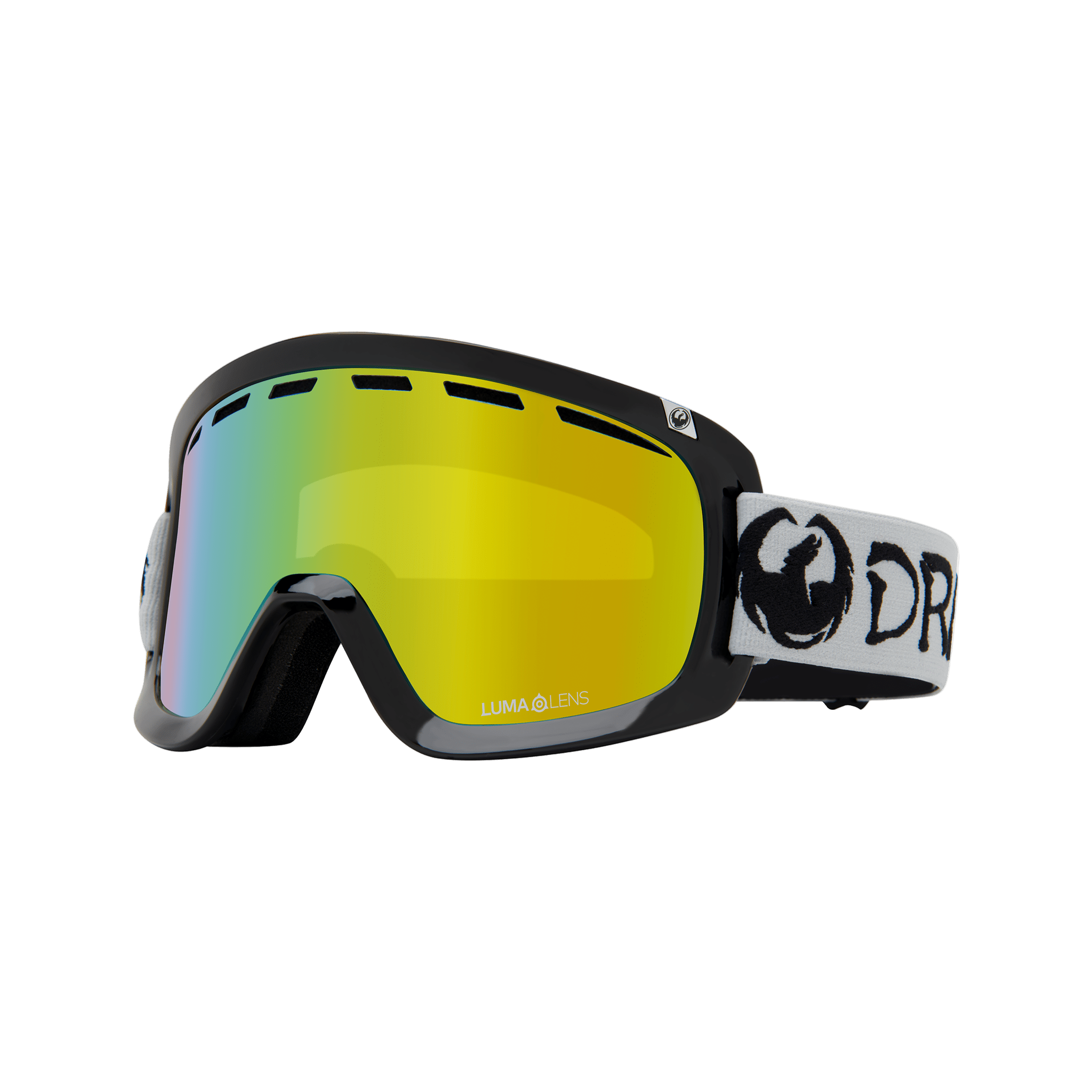 Dragon D1 OTG + Bonus Lens - Smartgoodsstore