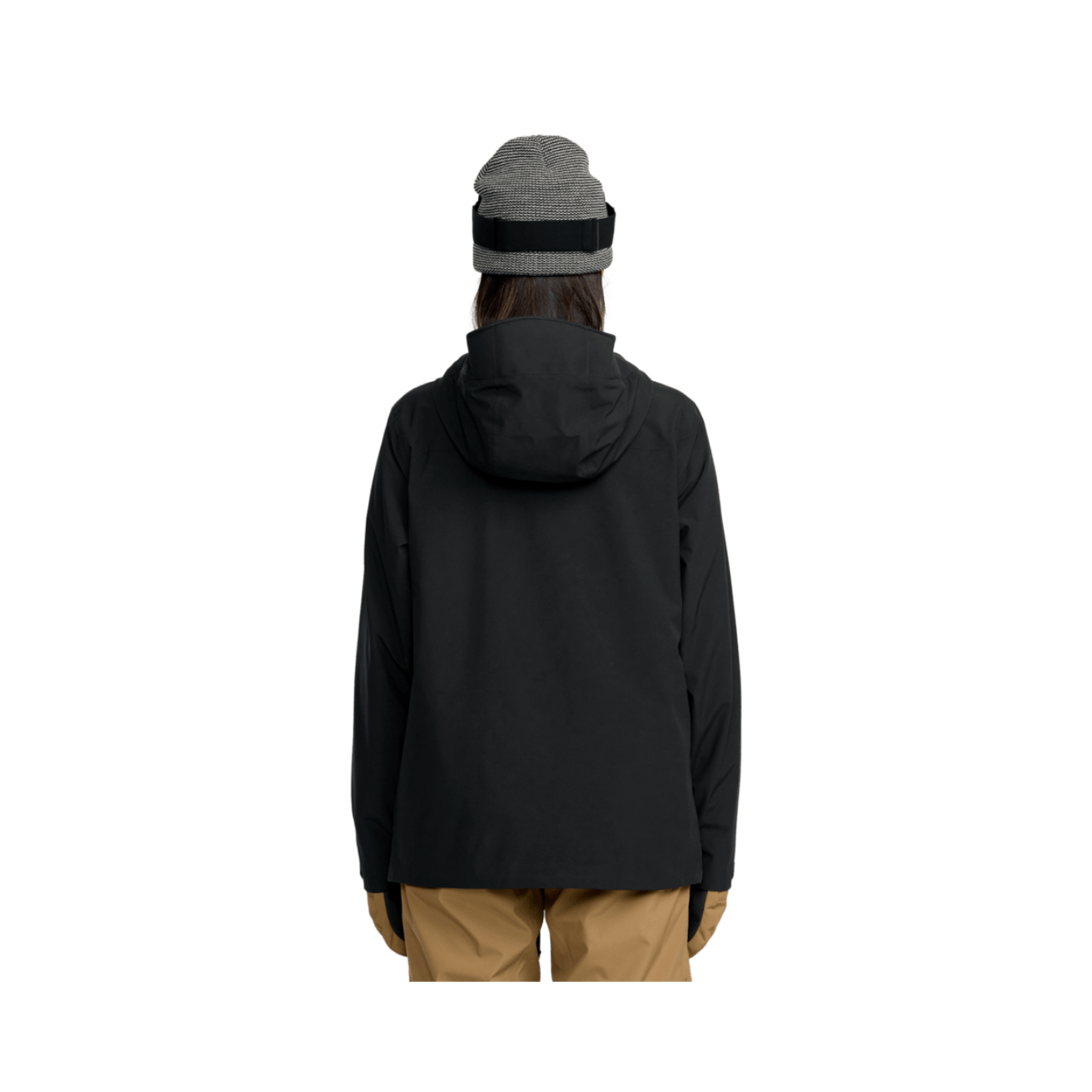 Volcom Cloudbreaker Stretch 30K - Smartgoodsstore