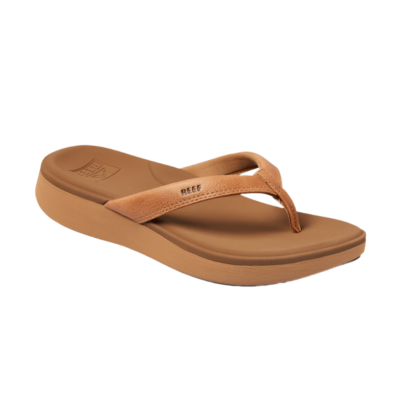 Reef - Cushion Cloud - Smartgoodsstore