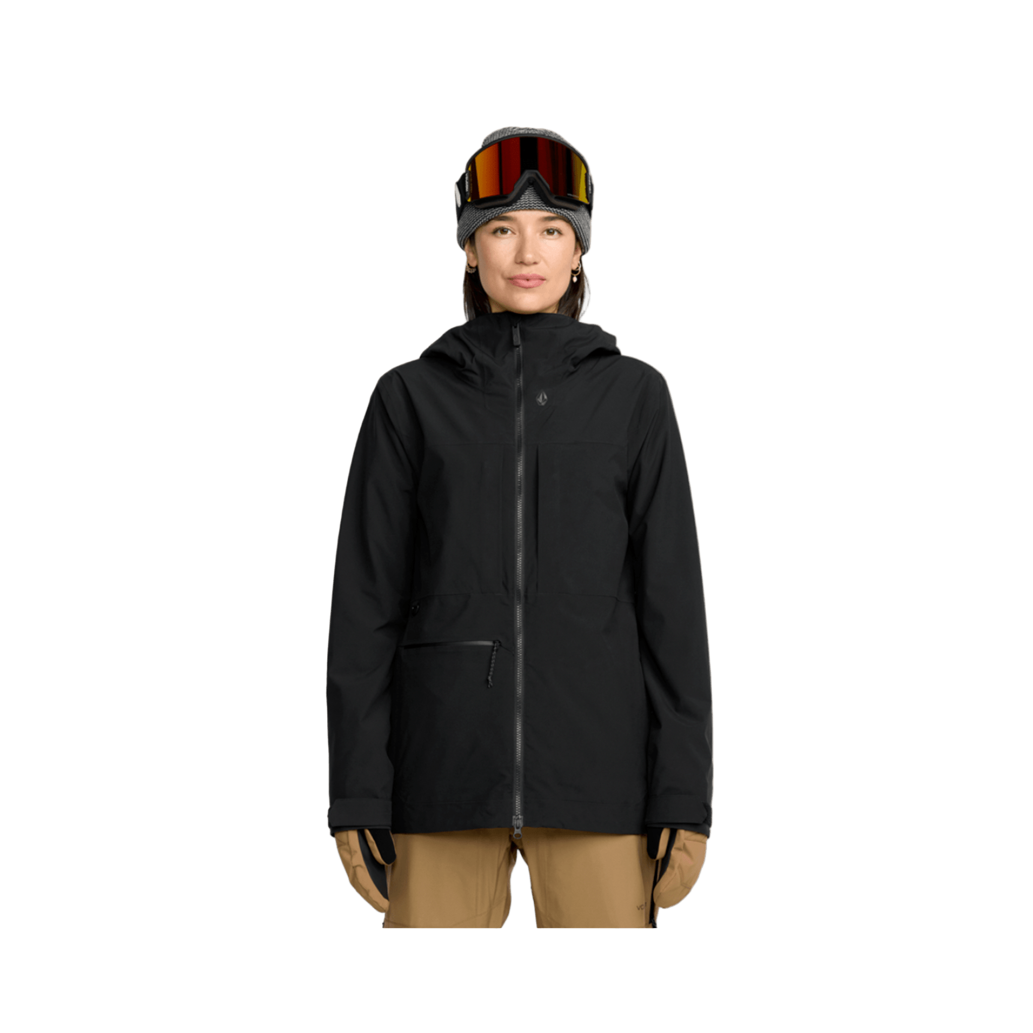 Volcom Cloudbreaker Stretch 30K - Smartgoodsstore