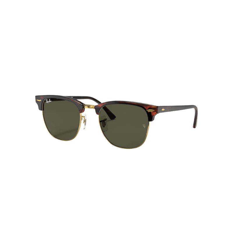 Ray Ban - Clubmaster - Smartgoodsstore