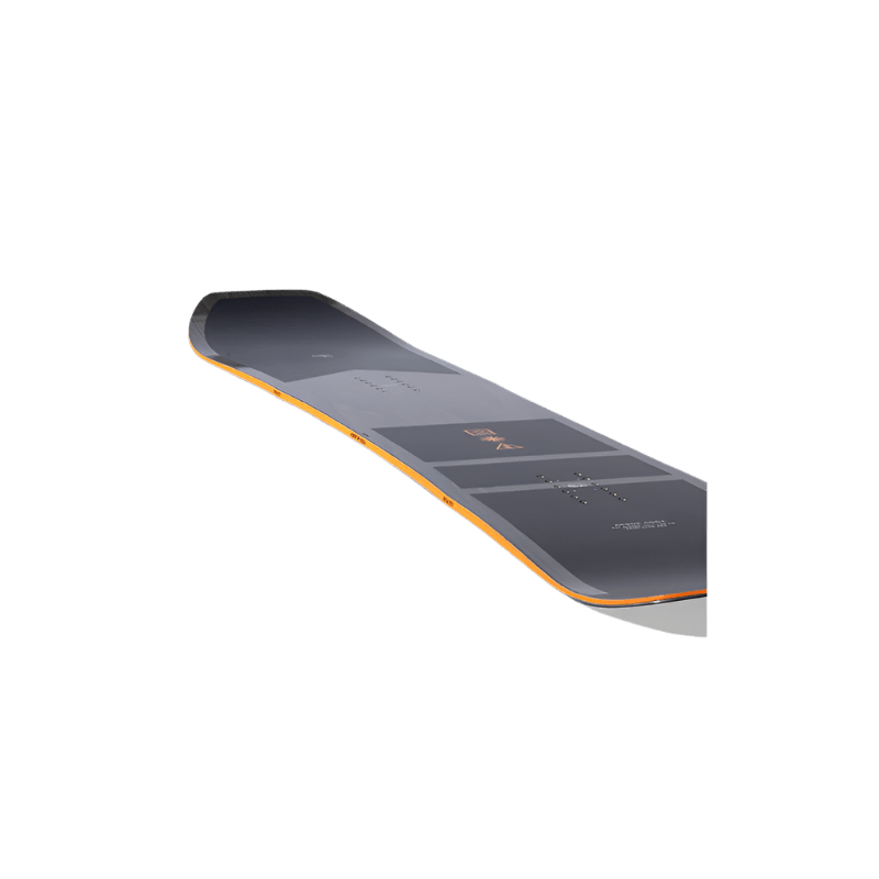 Arbor Coda 2026 - Smartgoodsstore