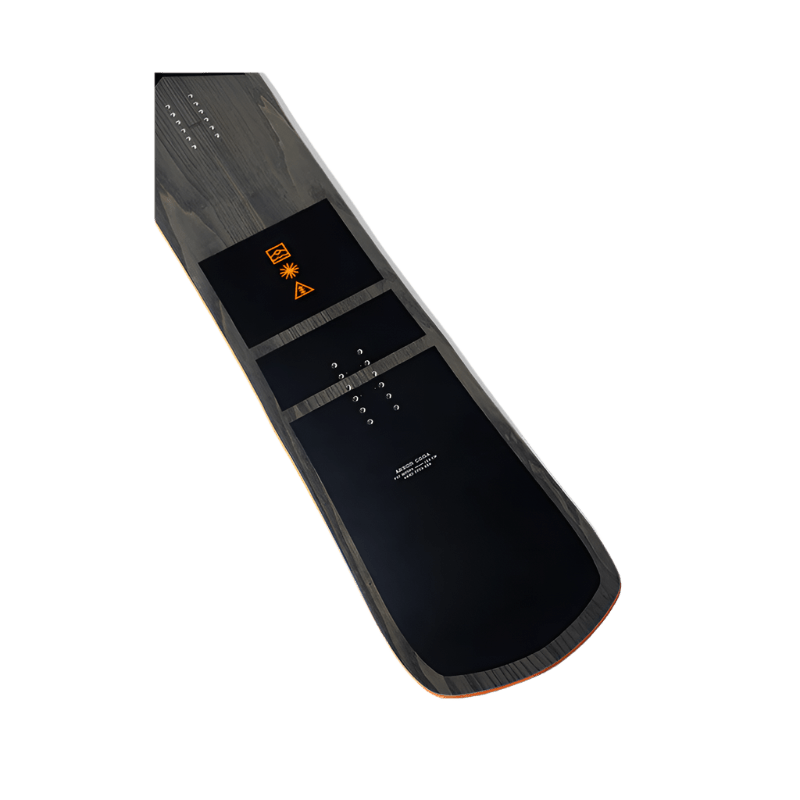 Arbor Coda 2026 - Smartgoodsstore