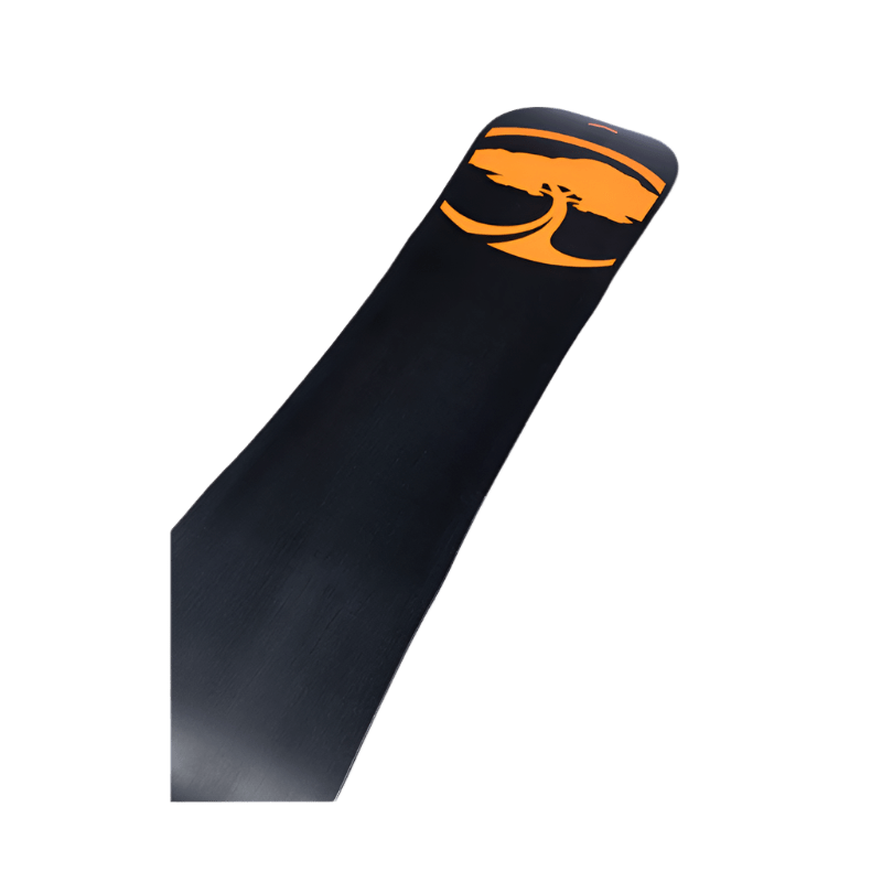 Arbor Coda 2026 - Smartgoodsstore