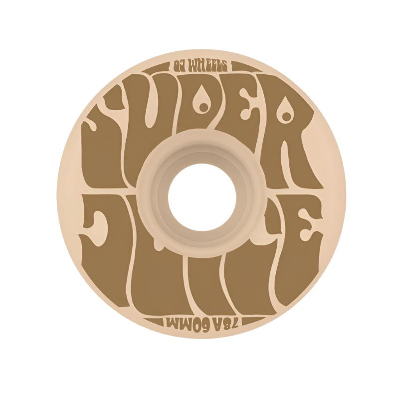 OJ Coffee Super Juice - Smartgoodsstore