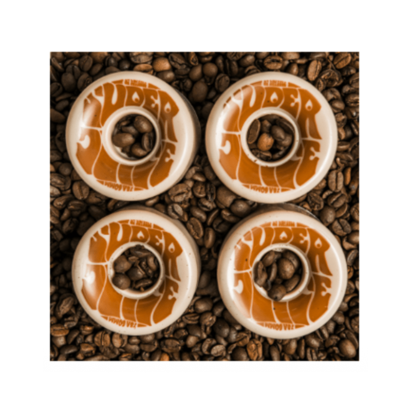 OJ Coffee Super Juice - Smartgoodsstore